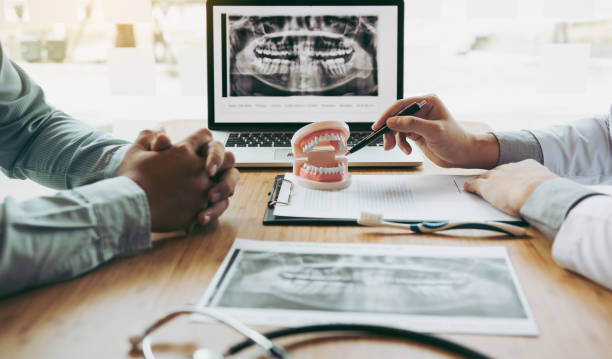 Best Cosmetic Emergency Dentistry in Centerville, OH